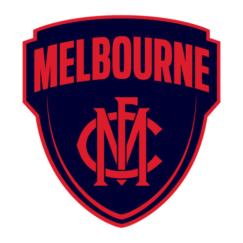 Melbourne Demons Official AFL Merchandise The AFL Store