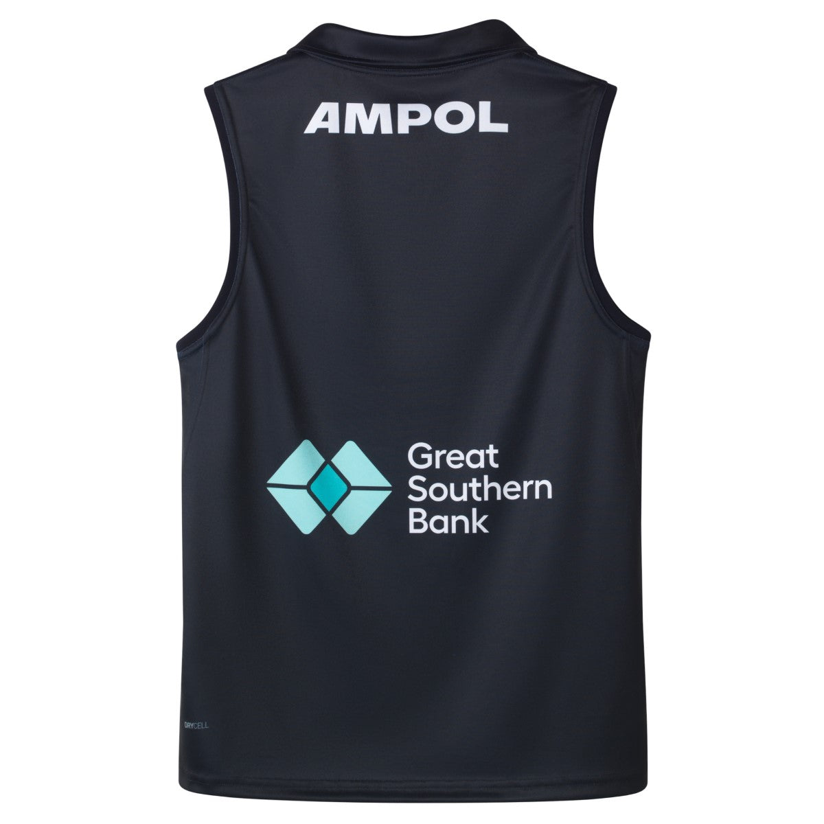 Carlton 2024 Authentic Mens Heritage Guernsey â The AFL Store