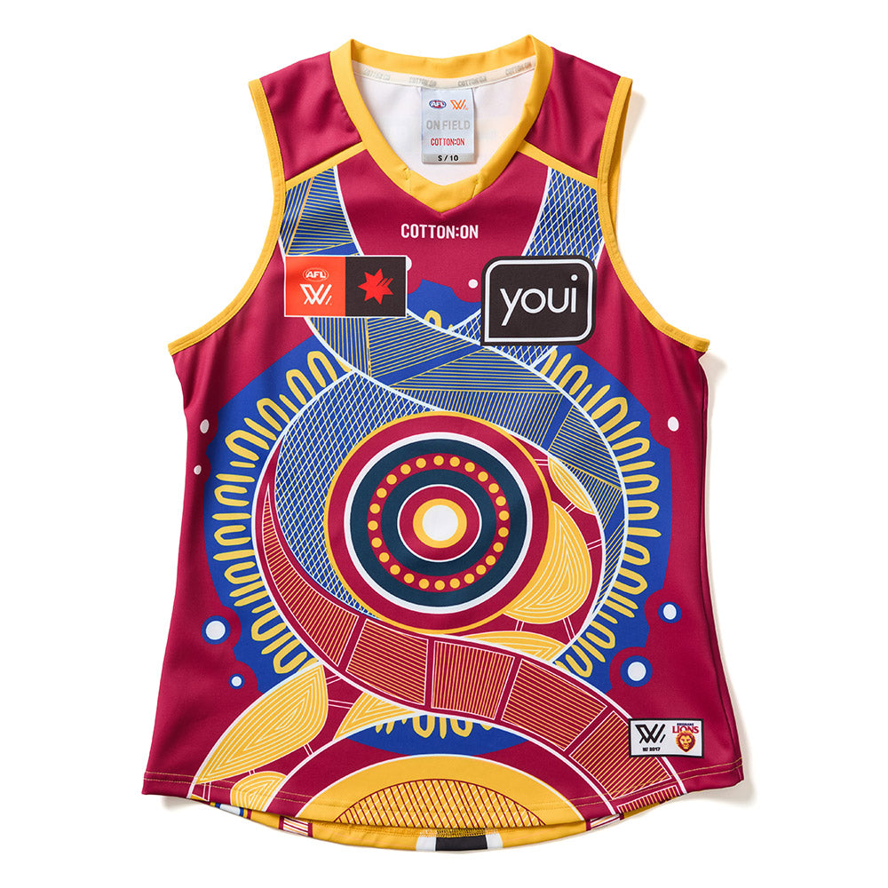 Siren 10: AFLW season abandoned, W-League grand final, Anne Gordon \u0026 more, image size:1000x1000