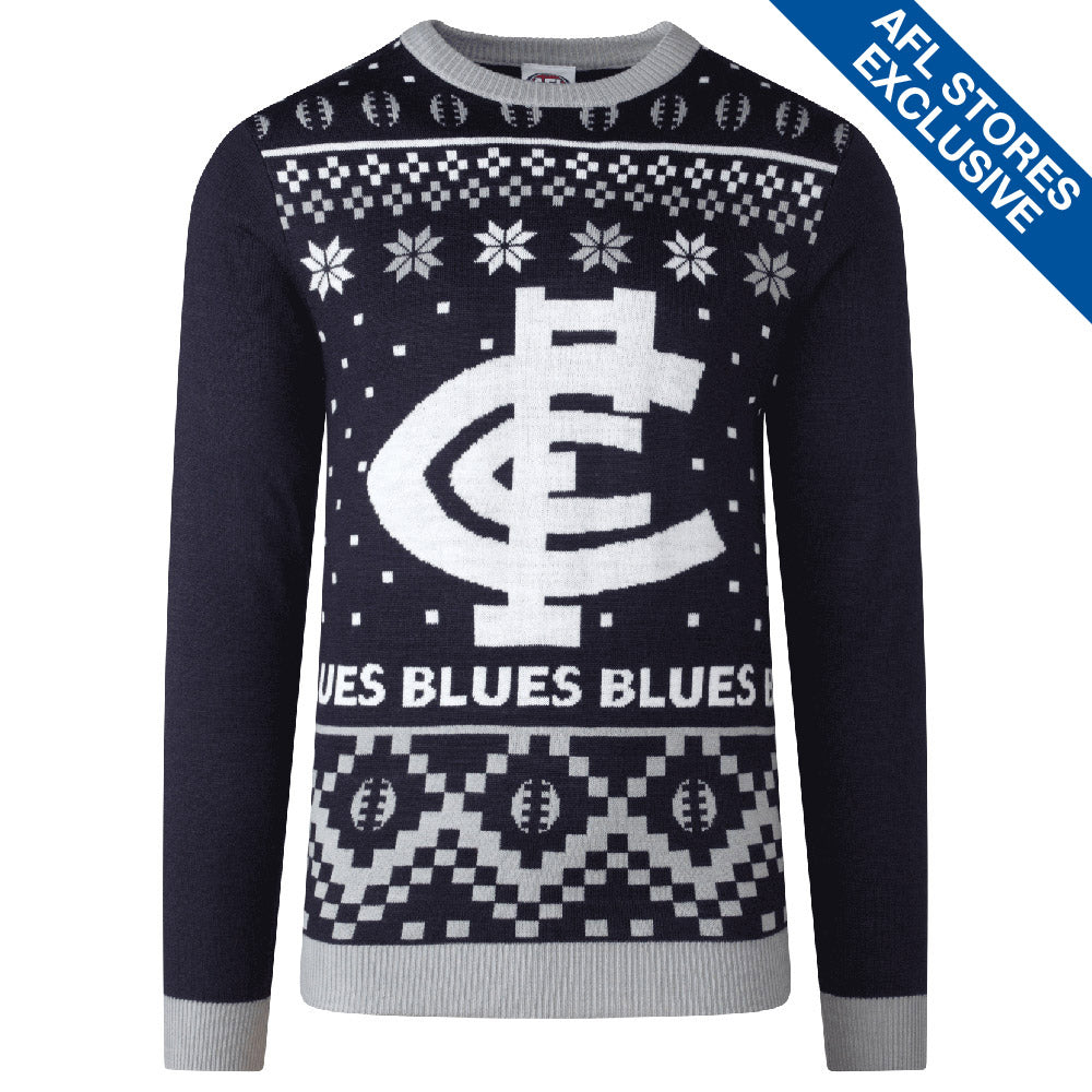 Sweater Discount Carlton Ugly Christmas Sweater Holiday Sweater