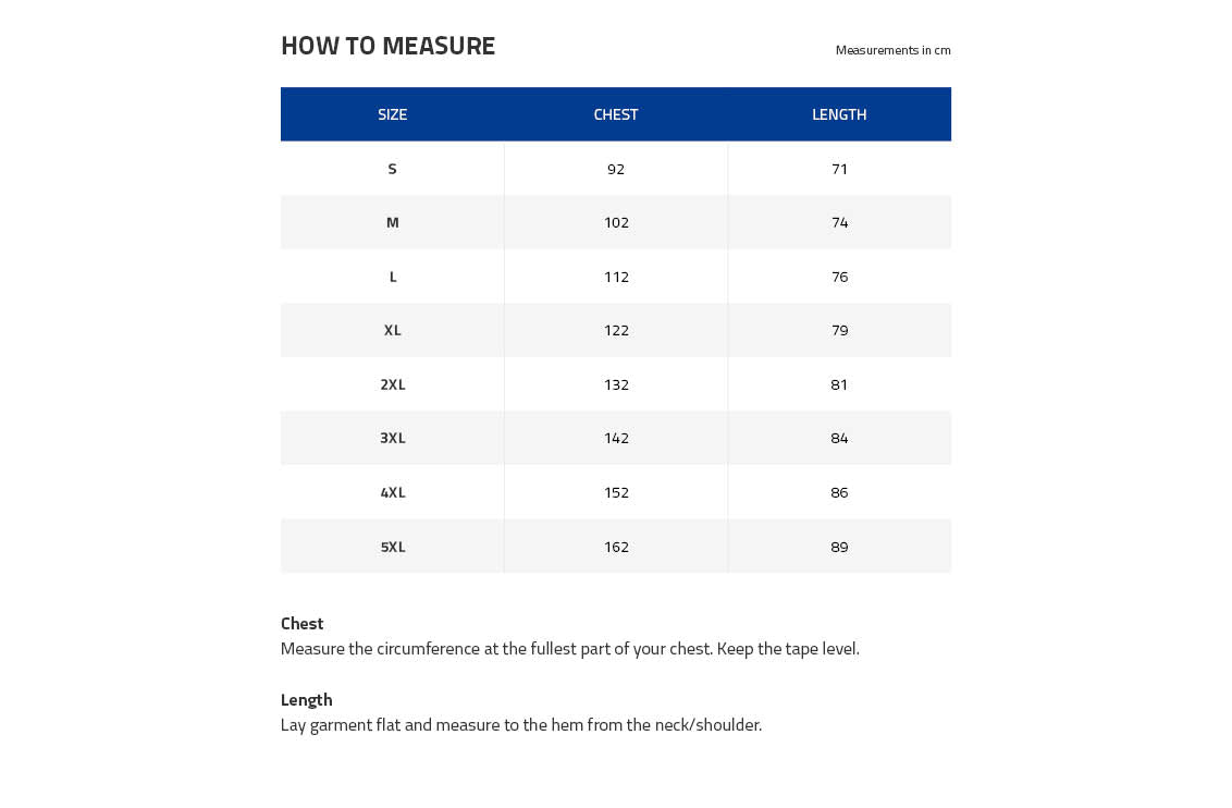Carlton Patrick Cripps 2024 Brownlow Medal Adult Tee The AFL Store