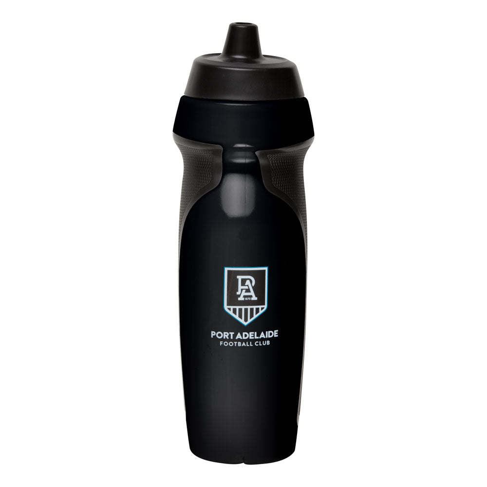 sportspower drink bottles
