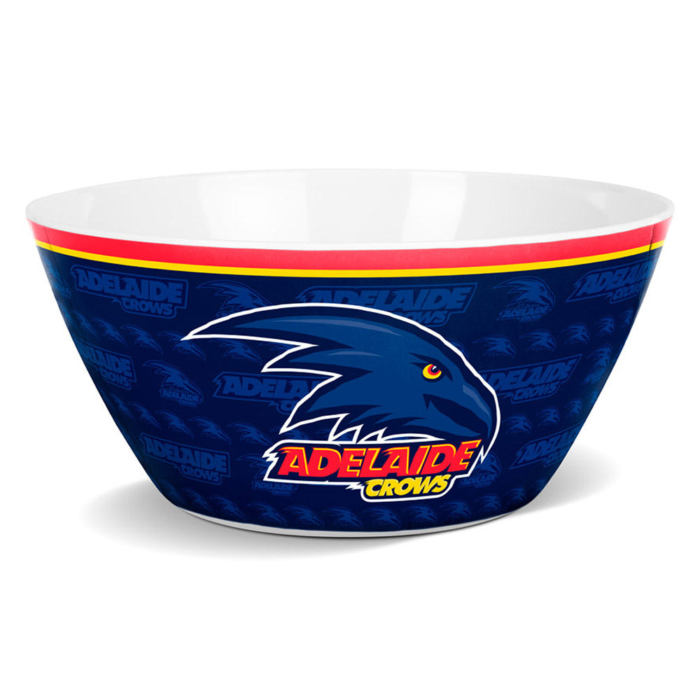 Adelaide Crows Chip Bowl – The AFL Store