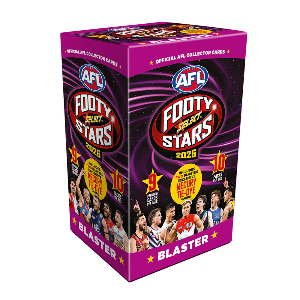 rare footy cards 2011 Teamcoach LIMITED ULTRA RARE SAMPLE North Melbourne 3 CARD Prize –  Shields Stamps & Coins