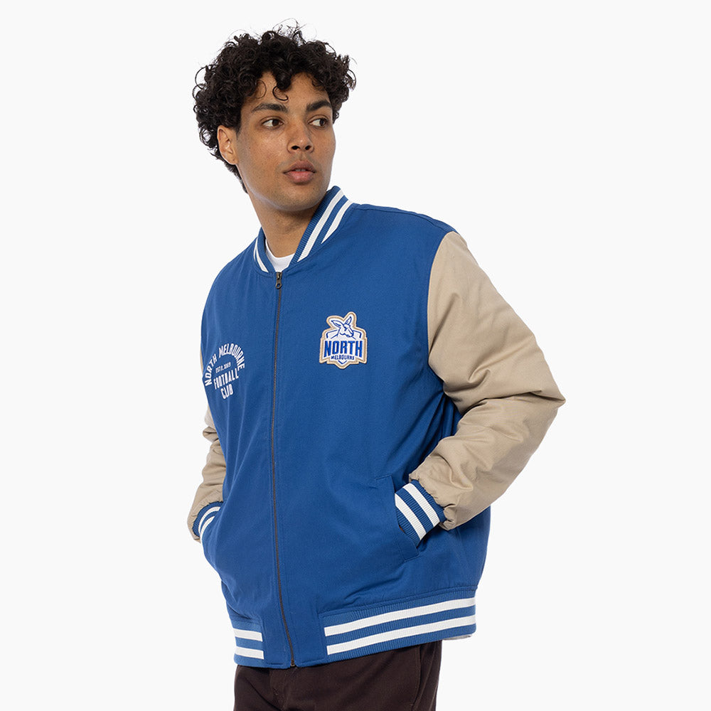 Factory Outlet Coat Shop Melbourne Melbourne Trench Coat Pattern