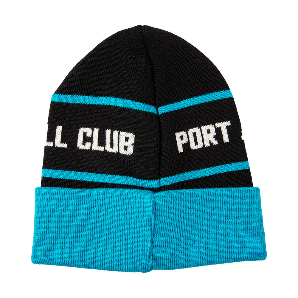 CDL WOOL CASQUETTE ADITION ADELAIDE L L CDL×ADDITION ADELAIDE WOOL