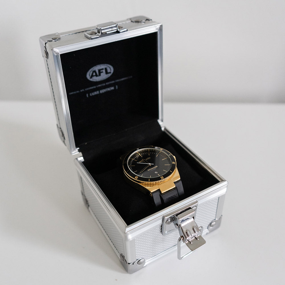 International Cup Watch Afl International Replay: Windaroo SS V