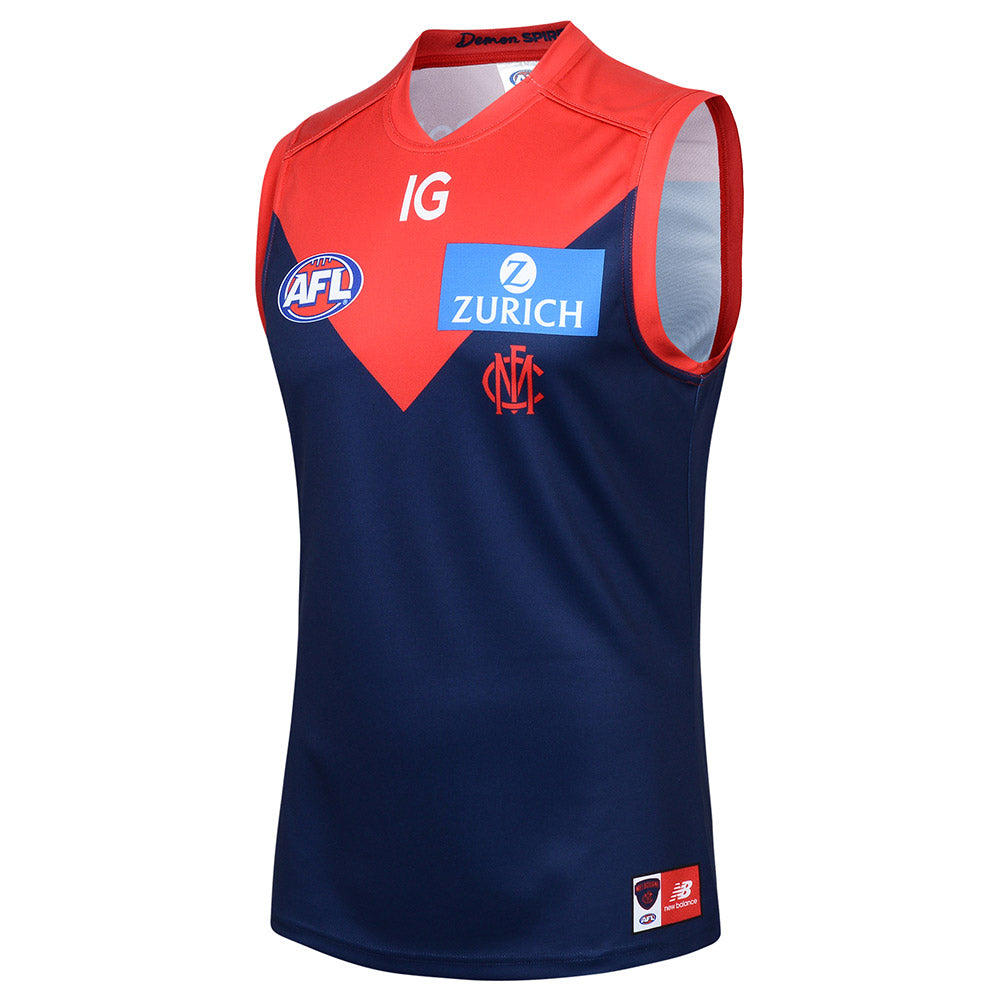 Sweater Toddler Girl Dinosaur Hoodie CUSTOM Girl Dinosaur Hoodie