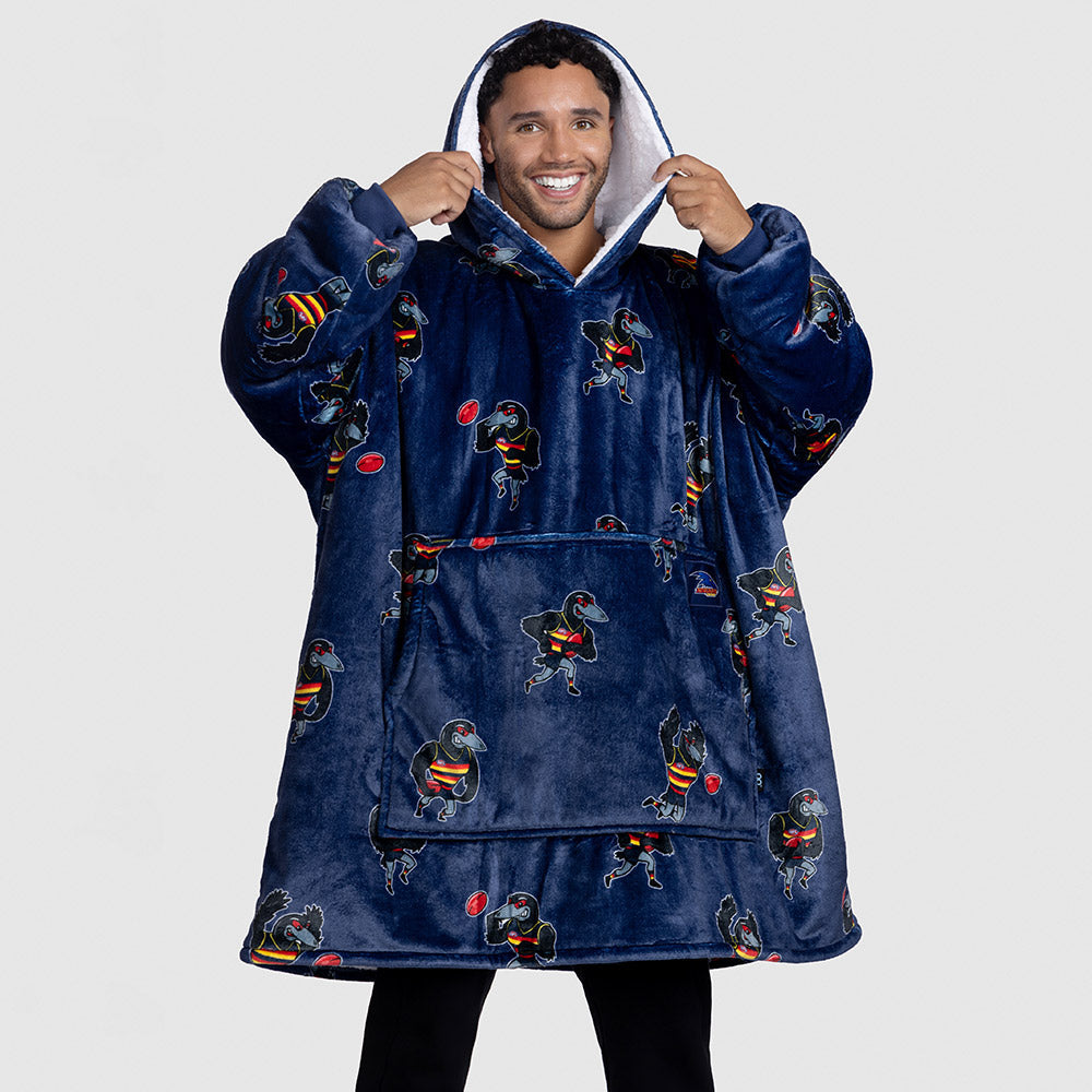 The Oodie Canada Oodie Canada The Oodie Great Washing