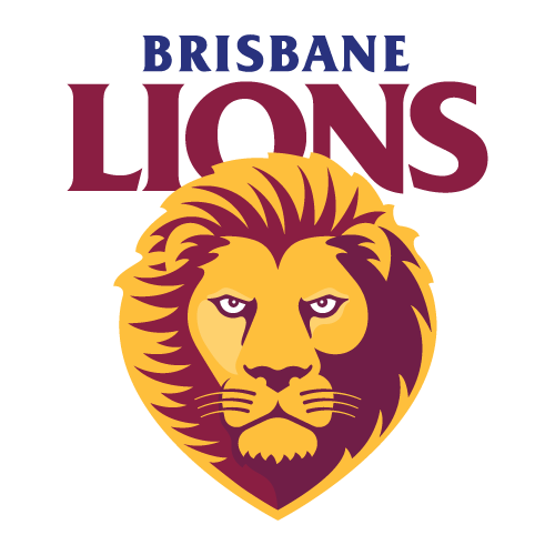 Brisbane Lions Official AFL Merchandise The AFL Store Page brisbane-lions-official-afl-merchandise-the-afl-store-page