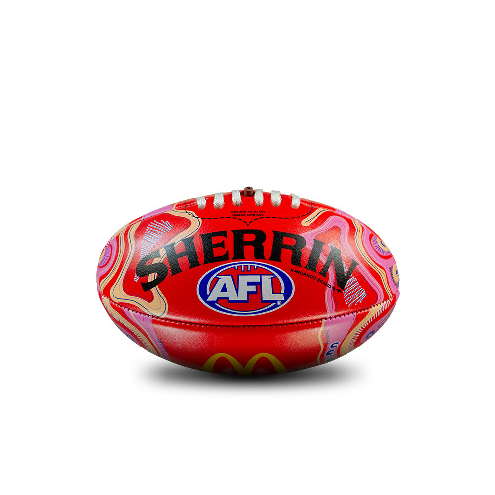 Adelaide Crows Retro Metal Sign – The AFL Store