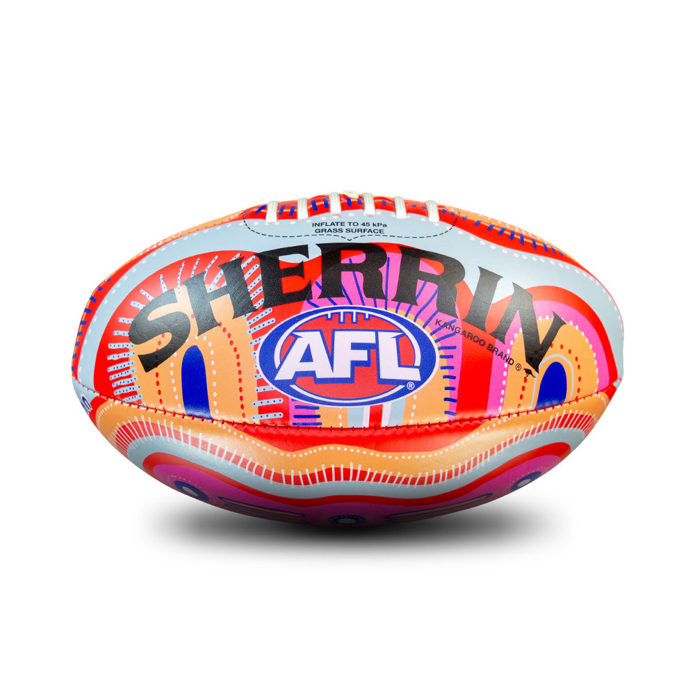 ADELAIDE CROWS お皿❤ Adelaide Crows Car Flag – The AFL Store