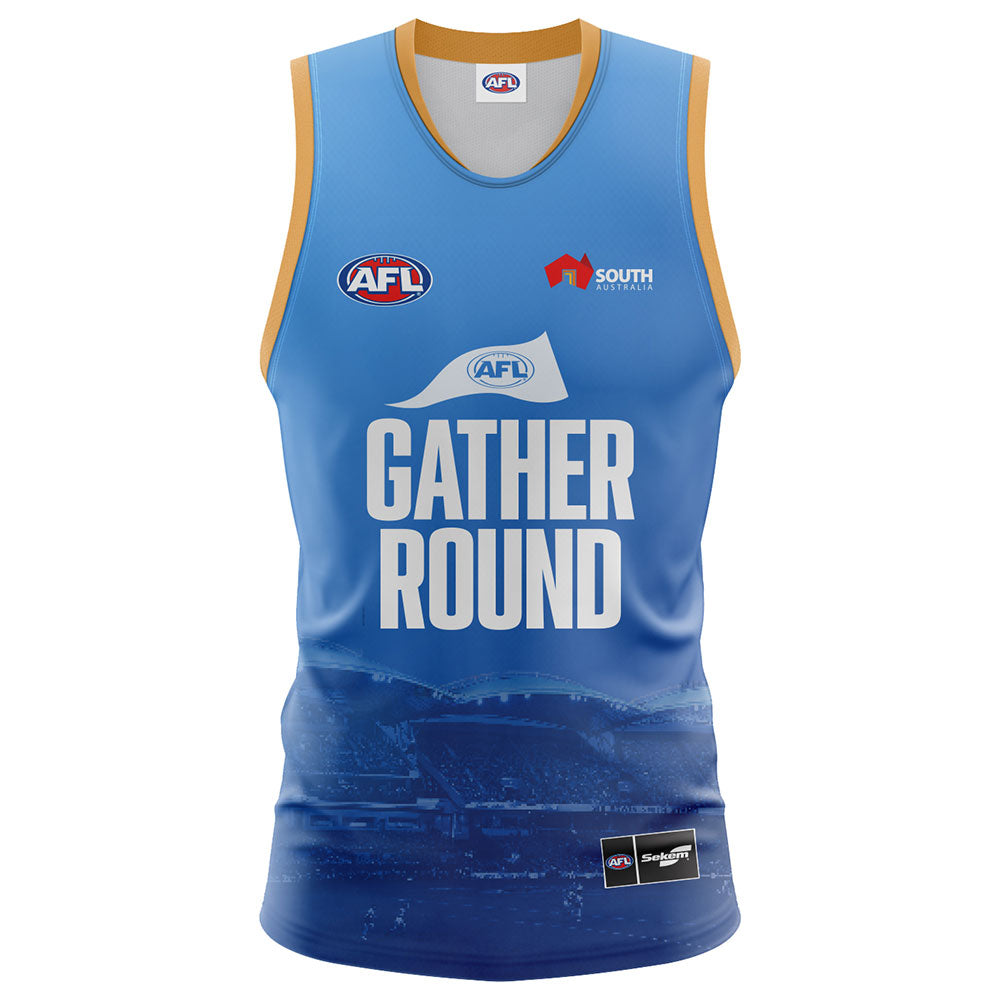 9FA004030-1_eaa98dde-d0d7-452b-8257-464ef1dc3d50.jpg?v=1773112462