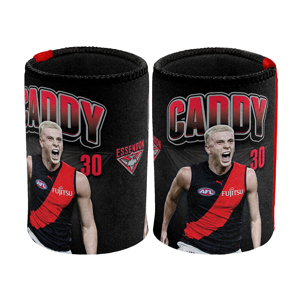 Adelaide Crows Car Flag – The AFL Store