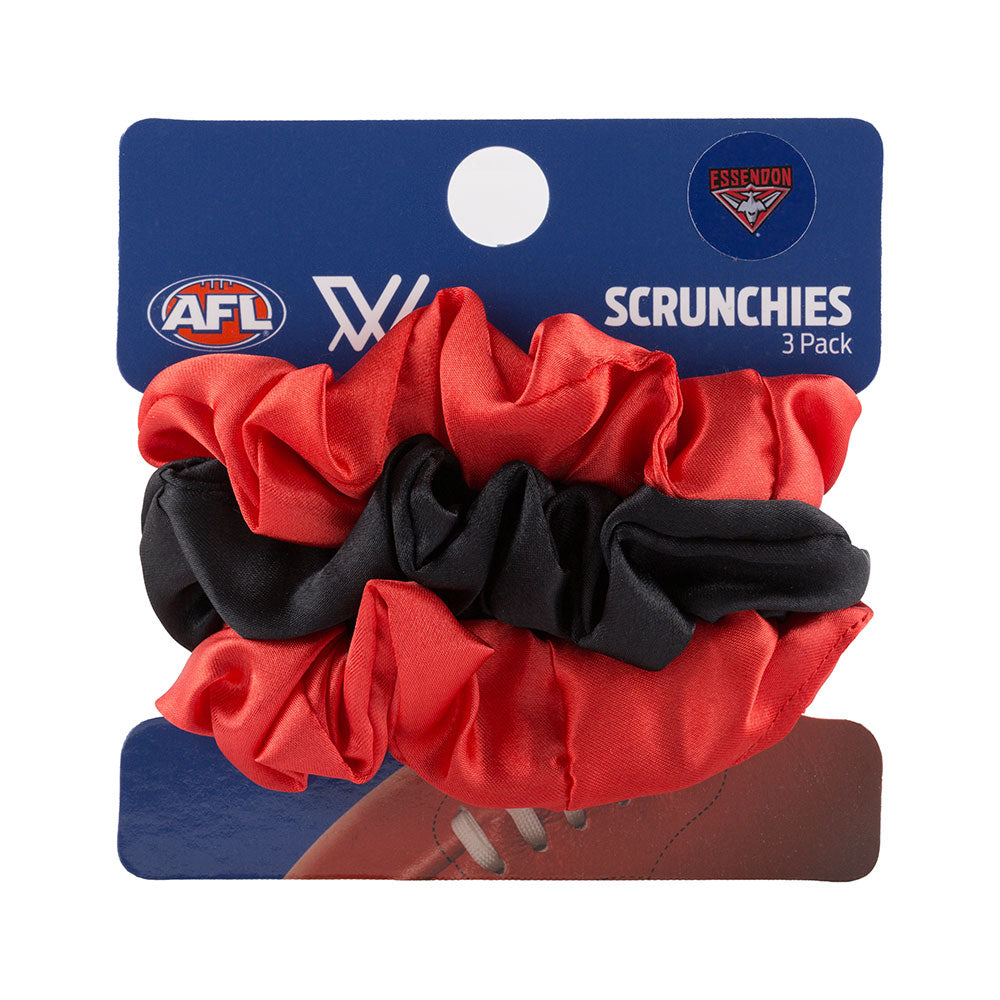 Adelaide Crows Melamine Plate – The AFL Store