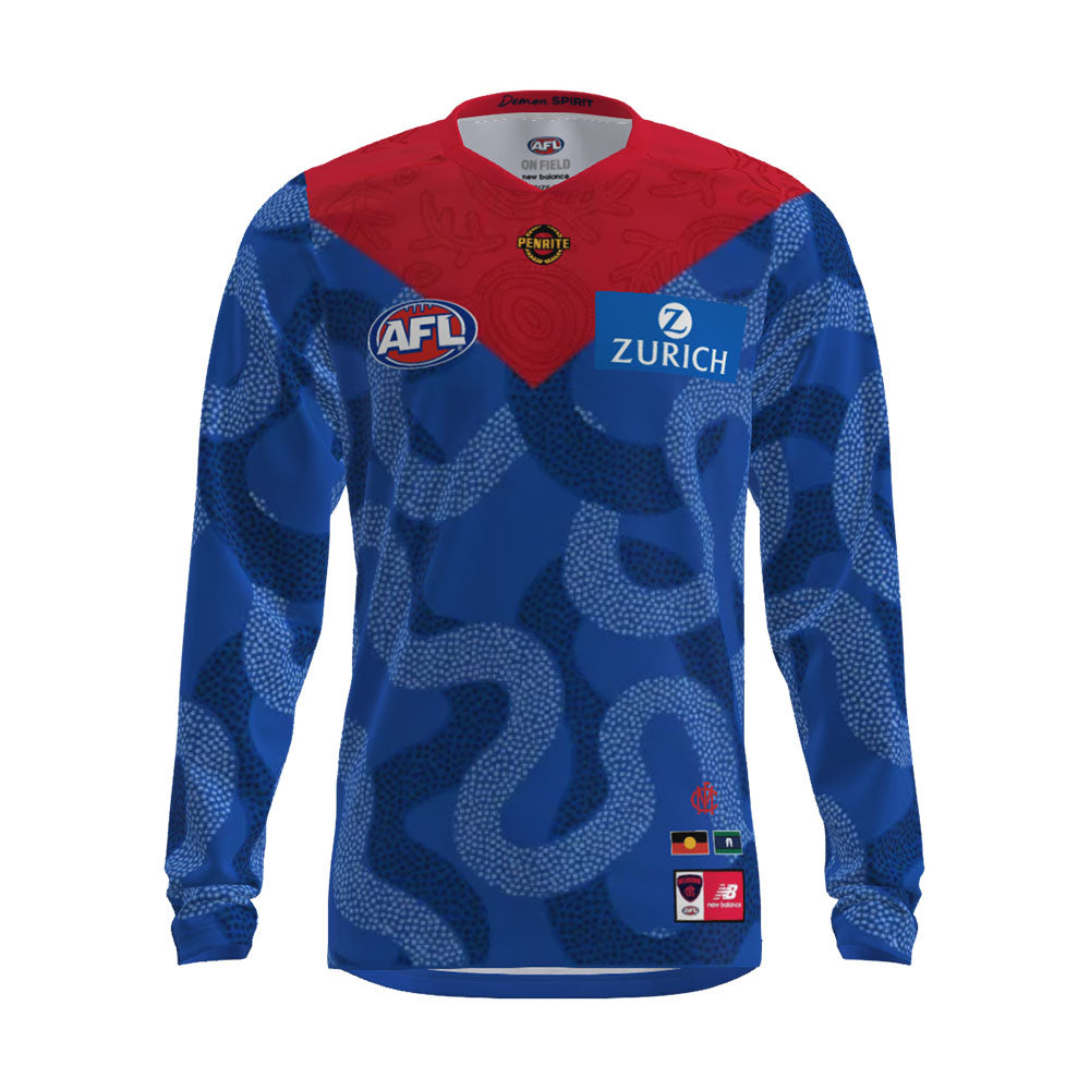Adelaide Crows 3d Chrome Emblem – The AFL Store