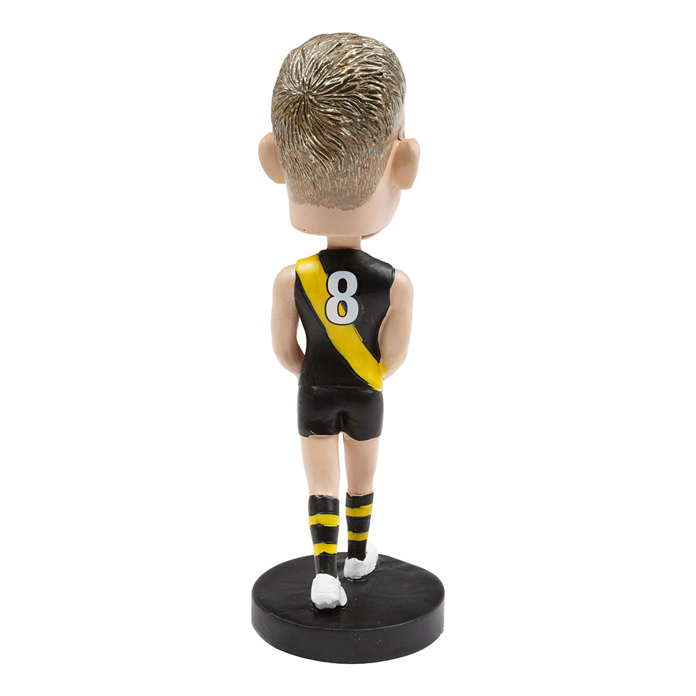Richmond Bobblehead Jack Riewoldt The AFL Store