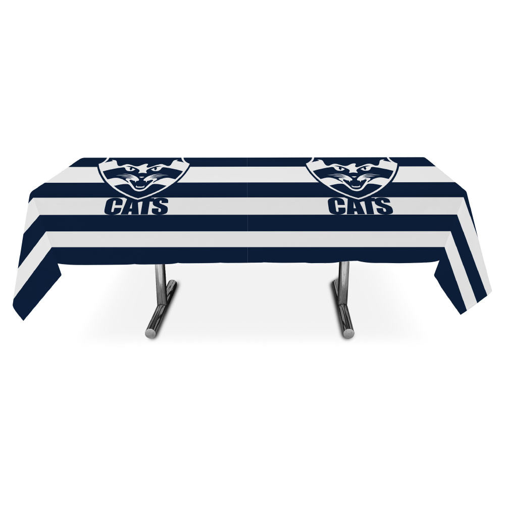 geelong-cats-tablecover-the-afl-store